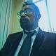 Héctor Valencia