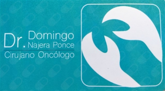 Domingo Najera Ponce-0