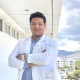 Edmundo Juárez Espinosa