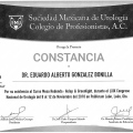 Ampliar imagen: certificate 7