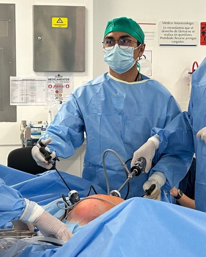 Carlos Emmanuel Xicohténcatl Xicohténcatl-0