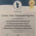 Ampliar imagen: certificate 5