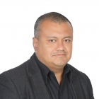 Dr. Carlos Alfonso Rodríguez Alvarez