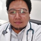 Eduardo Hernández Ramírez