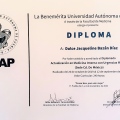 Ampliar imagen: certificate 2