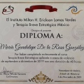 Ampliar imagen: certificate 7