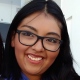 Frida Karina Maldonado Mendoza