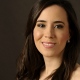 Susana Edith Rodríguez Garza