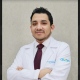 Dr. Emmanuel Ruiz Medrano