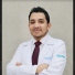 Dr. Emmanuel Ruiz Medrano