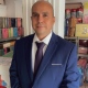 Luis Alberto Dominguez Reyes