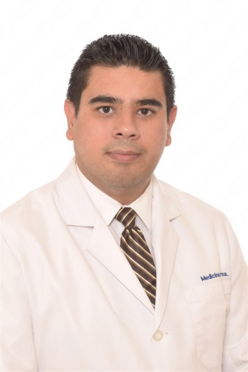 Mario Rafael Ocampo Dieguez-4