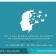 Elsa María Araiza Alcaraz