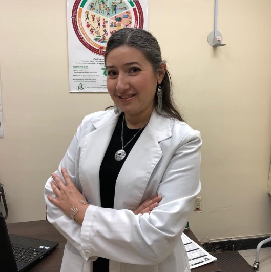 Reyna Beltran Nutriólogo clínico en Sonora Baja California Reyna Beltran Nutriólogo clínico en Sonora Baja California