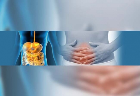 Antonio Navarro Manjarréz-2