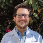 Dr. Juan Francisco Hernández Gómez