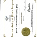 Ampliar imagen: certificate 2