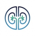 Dr. Victor Manuel Tapia Costilla