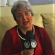 MariCarmen Aguilar