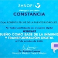 Ampliar imagen: certificate 42