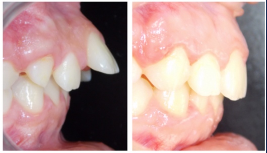 Magdalena Martínez Loyola-8