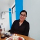 Samantha Medina Gro.