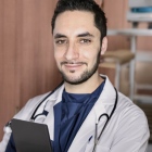 Lic. Rodolfo Alberto Cano Gutiérrez