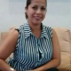 Mariana Saldaña Palomino