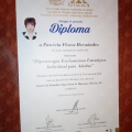 Ampliar imagen: certificate 1