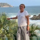 Beatriz Leonor Fernandez Ruiz
