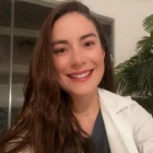 Dra. Martha Esmeralda Espinosa Esparza