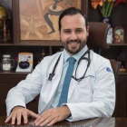 Dr. Luis Adrián Estrada Loyo
