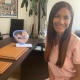 Claudia Sanchez Pardo
