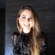 Maria Fernanda Nucamendi Lotfe