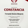 Ampliar imagen: certificate 10