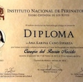 Ampliar imagen: certificate 4