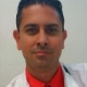 Carlos Pacheco Torres