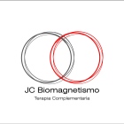  Juan Carlos Martínez Arzate