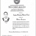 Ampliar imagen: certificate 2