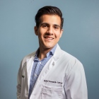 Mtro. Fernando Salvat