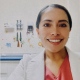 Mariana Yazmín Parra Pérez