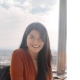 Diana Miranda Hdz