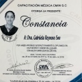 Ampliar imagen: certificate 1