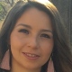 Brenda del Pilar Reyes Ruiz