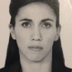 Denise Acuña González