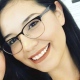 Diana Terrazas