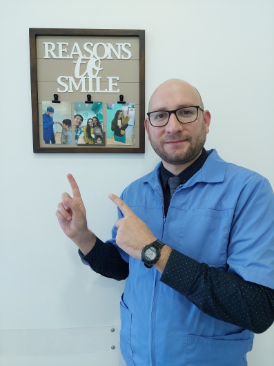 Luis José Aguirre Montiel-7