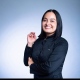 Ma. I. Alejandra Córdoba Domínguez