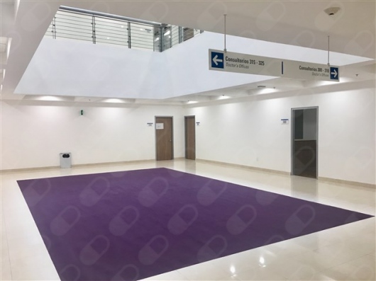 Juan Francisco Zazueta Pozos-6