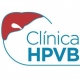Clínica de Hígado Páncreas Vías Biliares